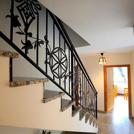 Apartamenty U Trebuniow Suche Eksteriør bilde